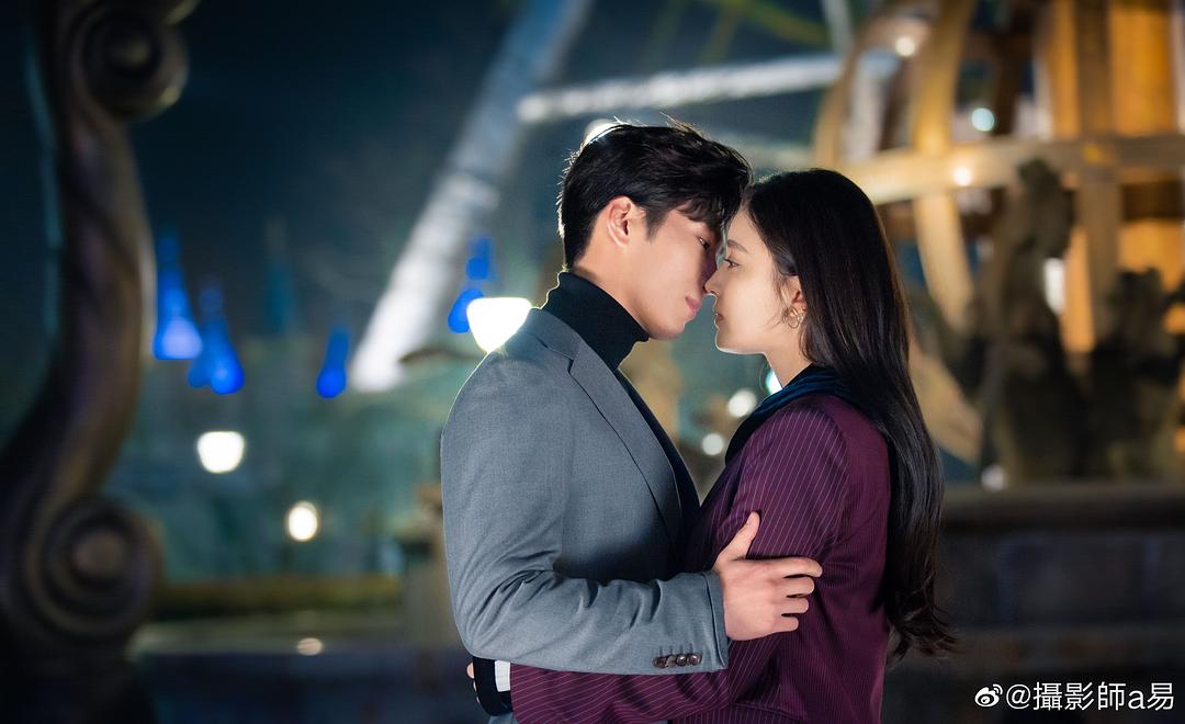 《十年三月三十日》剧照第39张图片