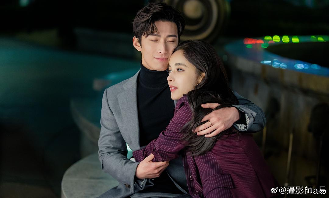 《十年三月三十日》剧照第38张图片