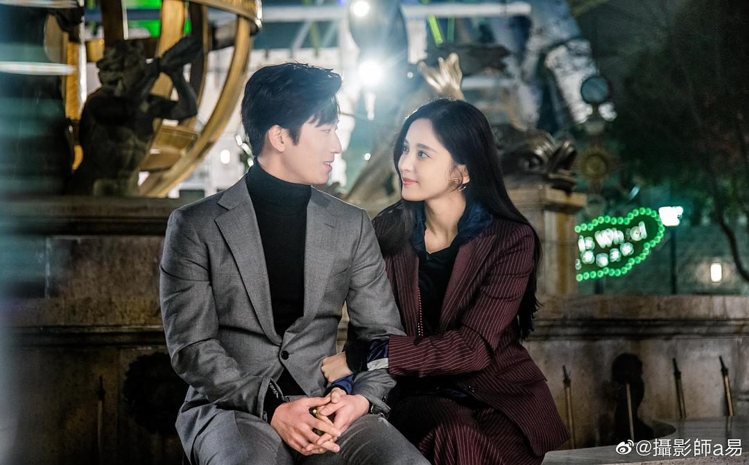 《十年三月三十日》剧照第37张图片