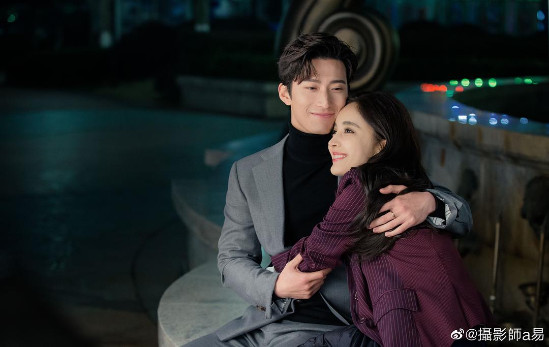 《十年三月三十日》剧照第36张图片