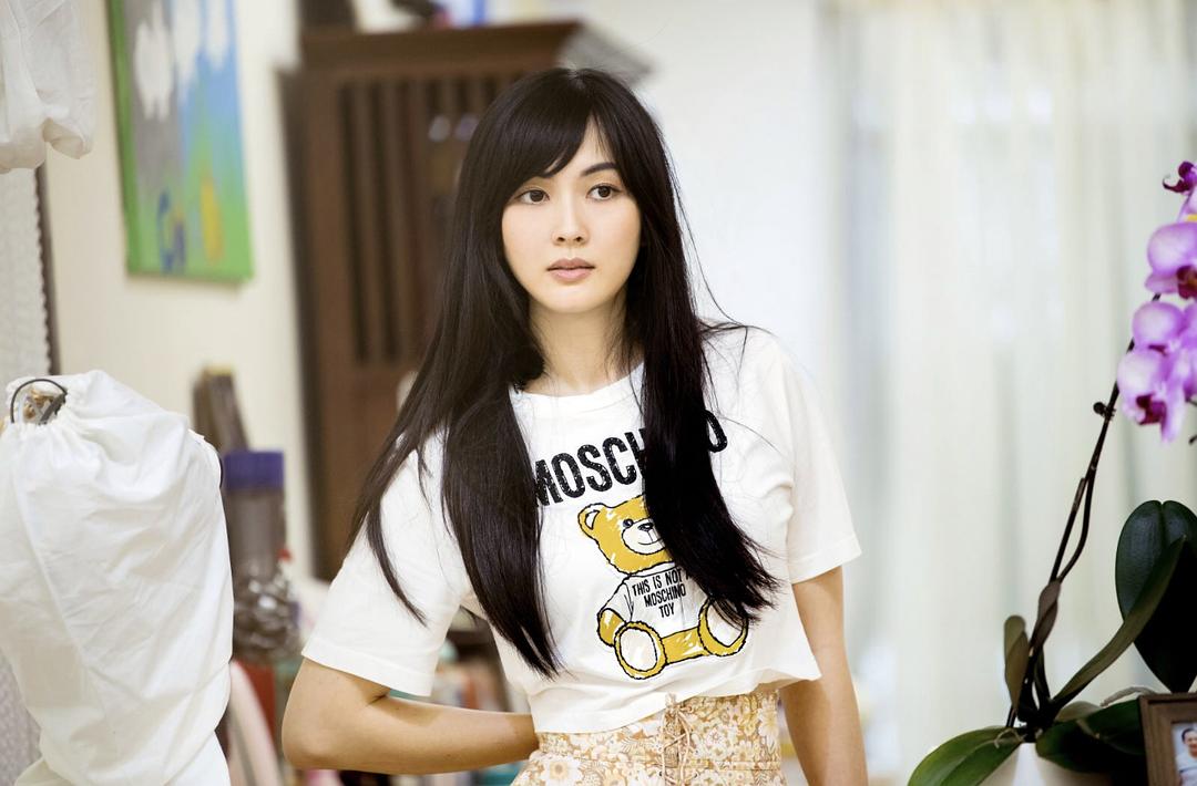 《婚前21天》剧照