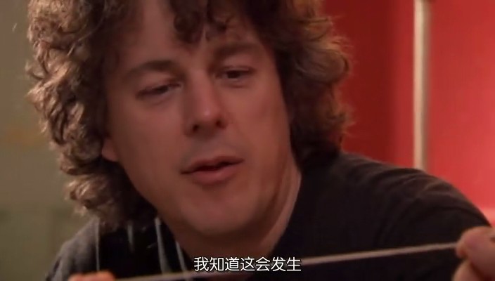 《地平线系列：一根绳子有多长？》海报第27张图片