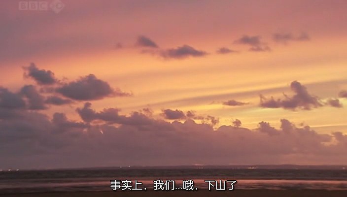 《地平线系列：一根绳子有多长？》海报第26张图片