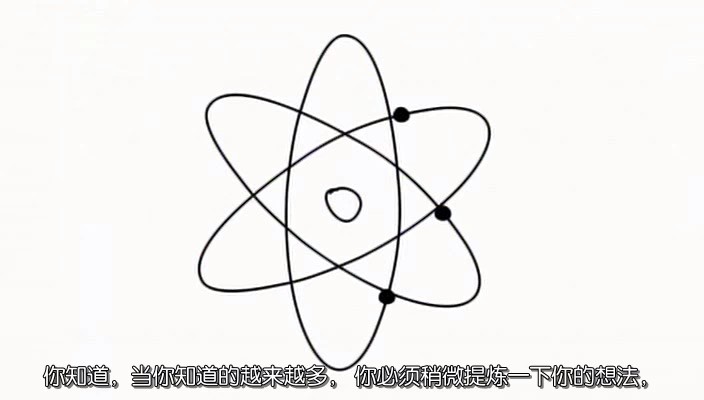 《地平线系列：一根绳子有多长？》海报第19张图片