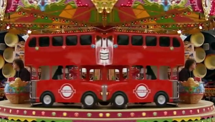 《地平线系列：一根绳子有多长？》海报第11张图片