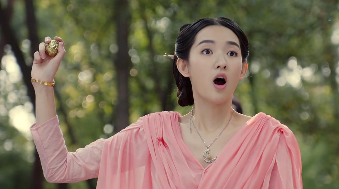 《九州·天空城2》剧照第36张图片