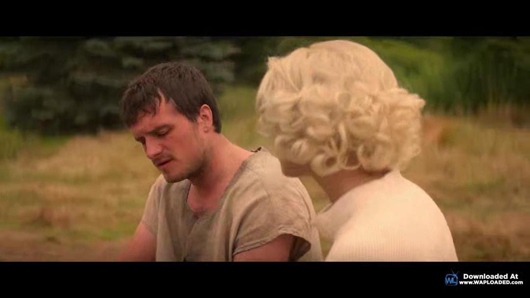 《高玩救未来第三季》剧照第57张图片