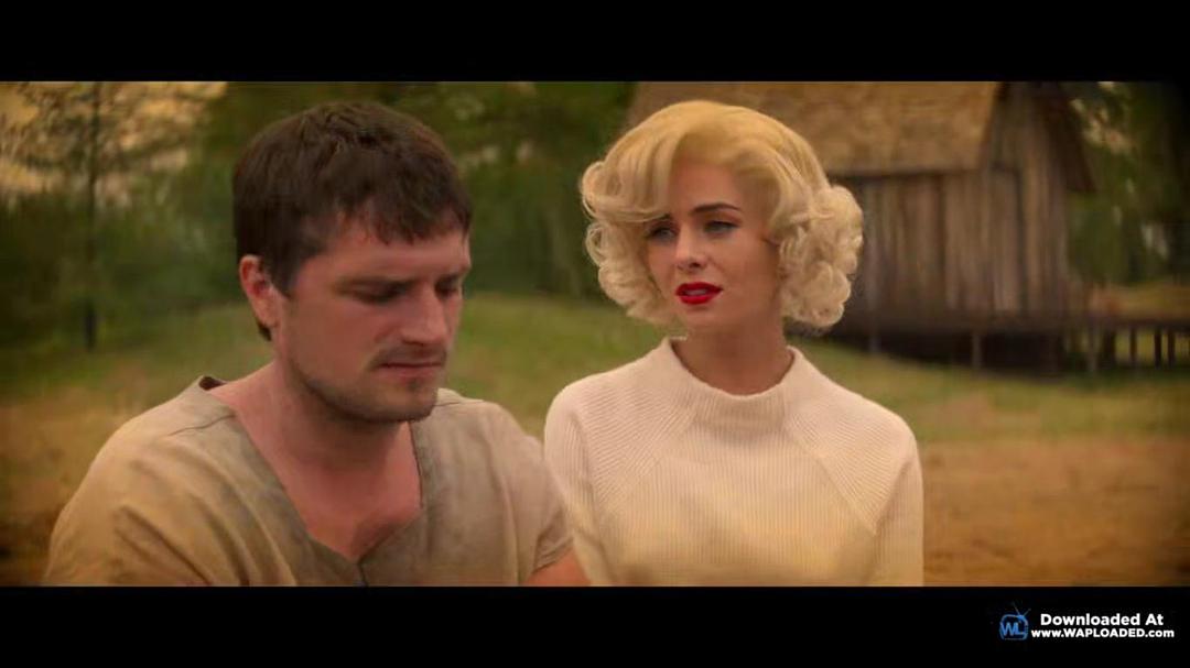 《高玩救未来第三季》剧照第56张图片