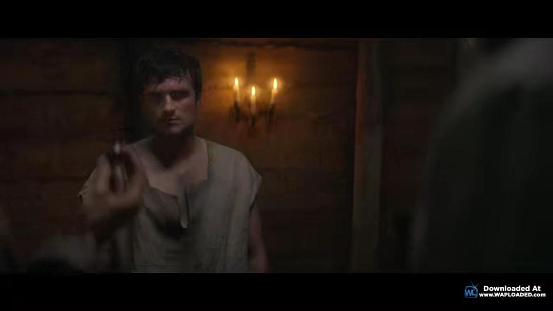 《高玩救未来第三季》剧照第52张图片