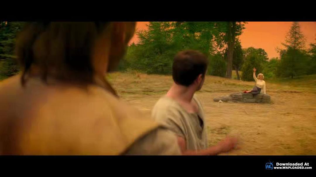 《高玩救未来第三季》剧照第51张图片