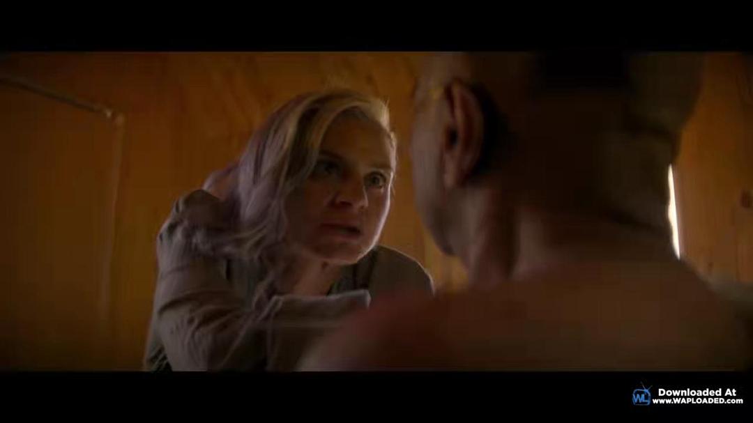 《高玩救未来第三季》剧照第50张图片