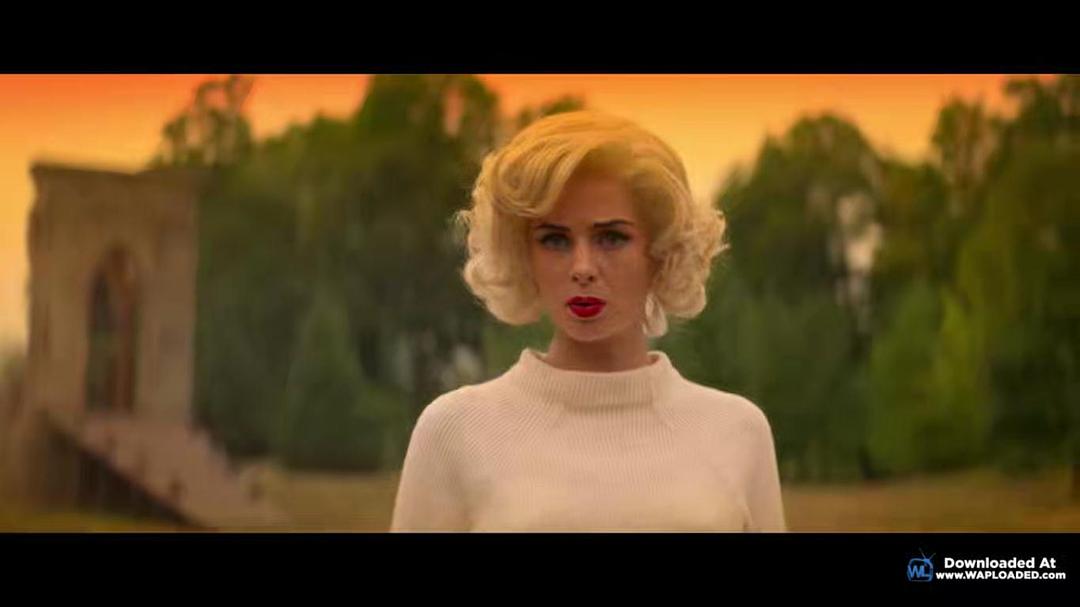 《高玩救未来第三季》剧照第49张图片