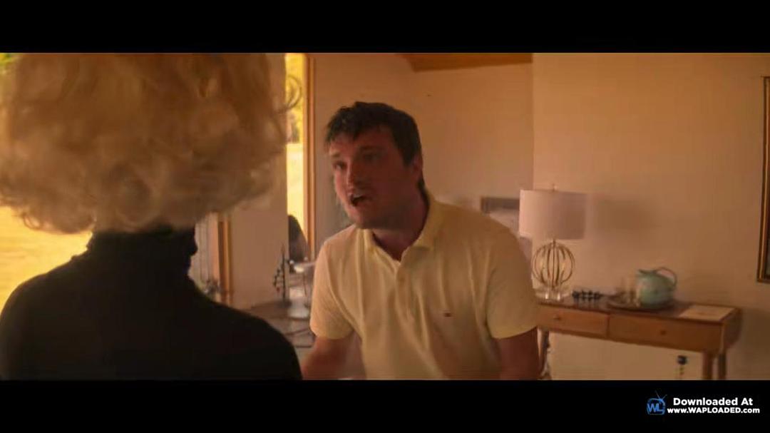 《高玩救未来第三季》剧照第40张图片