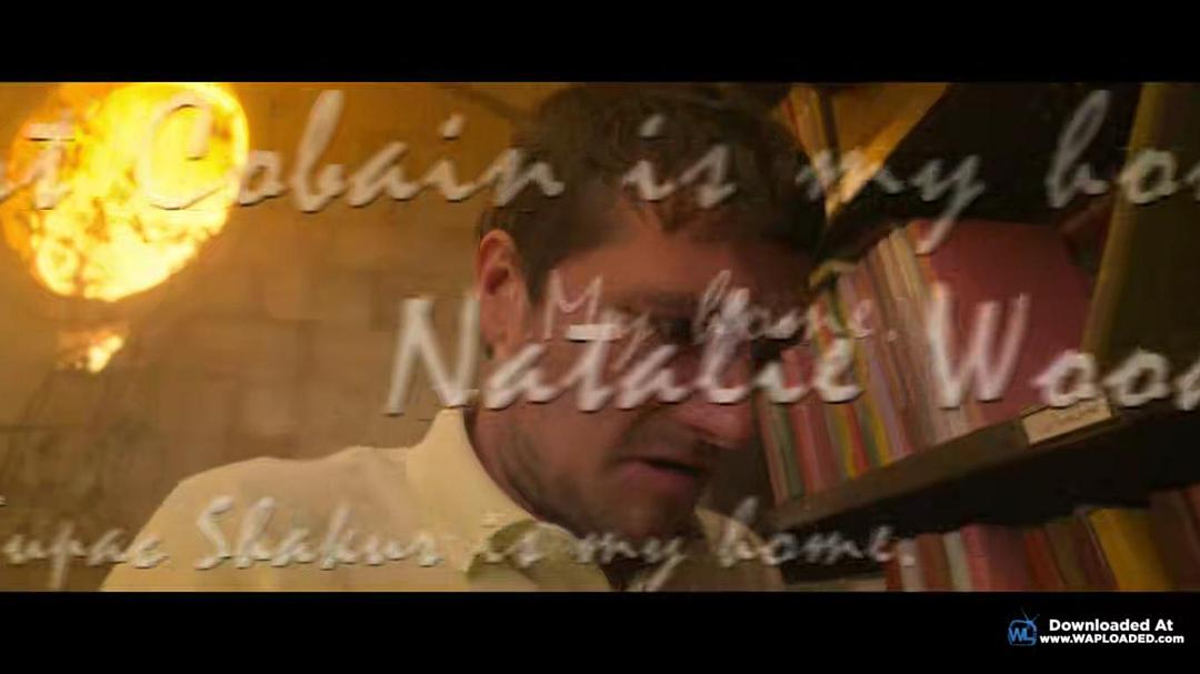 《高玩救未来第三季》剧照第32张图片