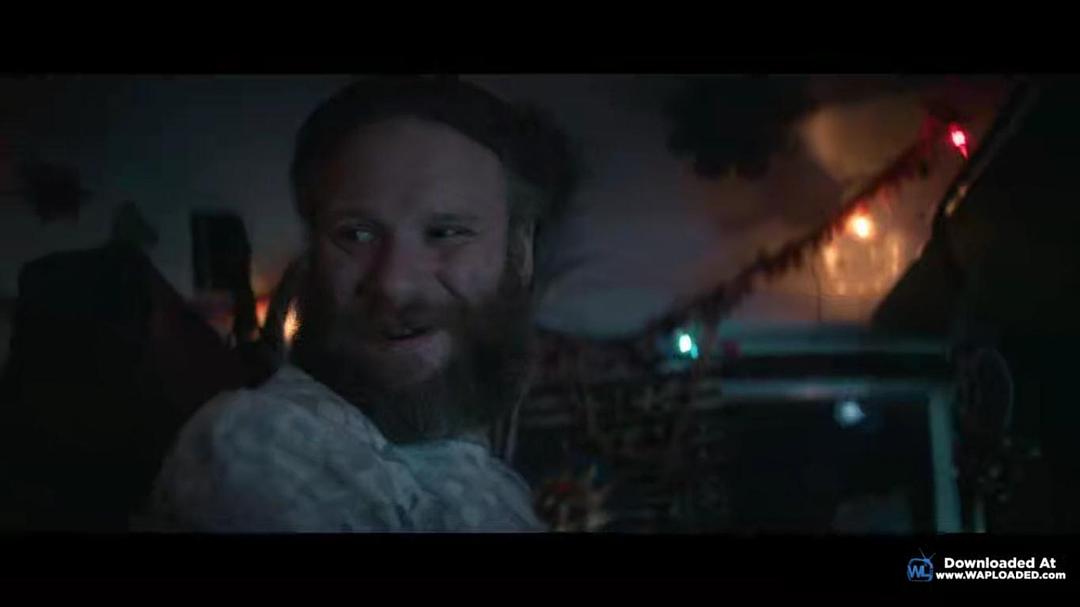 《高玩救未来第三季》剧照第29张图片