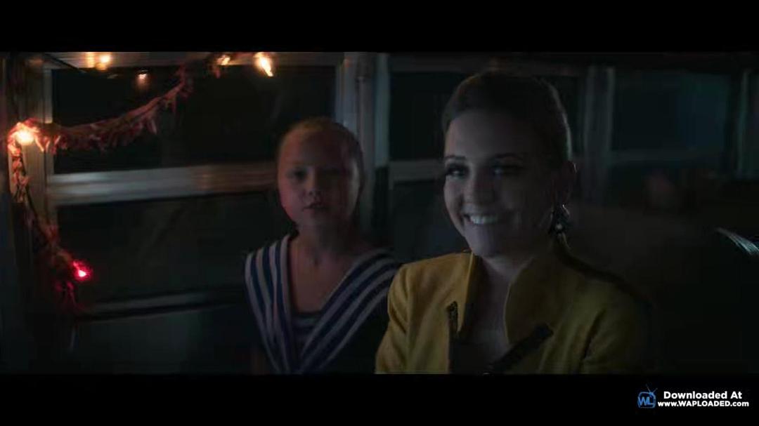 《高玩救未来第三季》剧照第27张图片