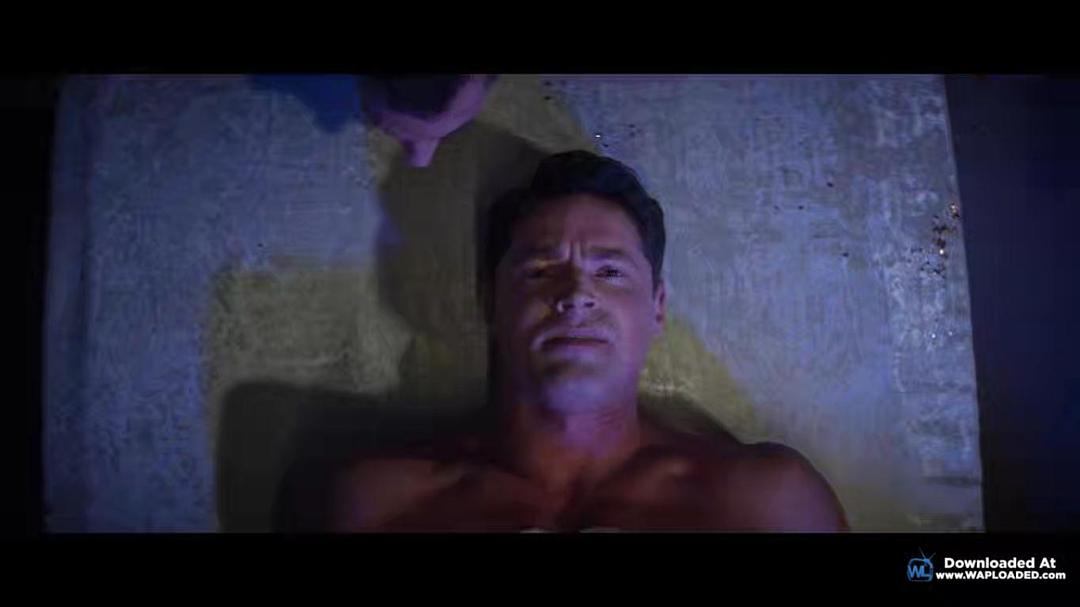 《高玩救未来第三季》剧照第26张图片