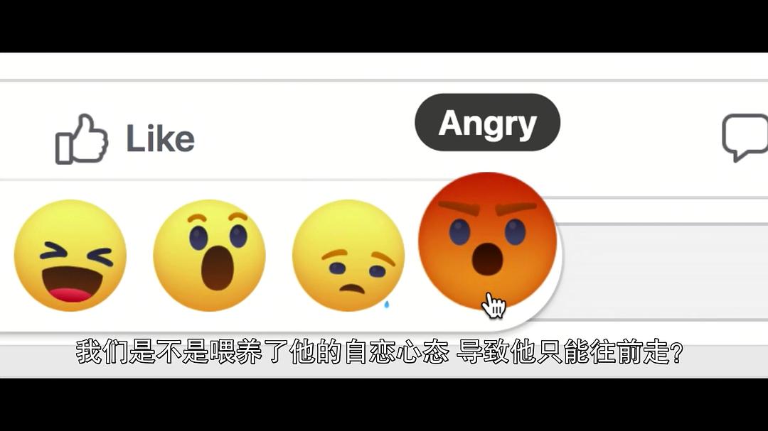 《别惹猫咪：追捕虐猫者》海报第3张图片