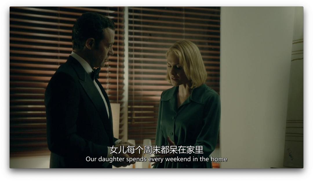 《信笺故事》海报第24张图片