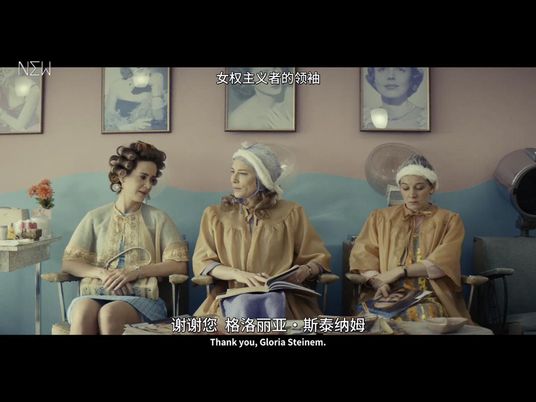 可可爱爱哈哈哈