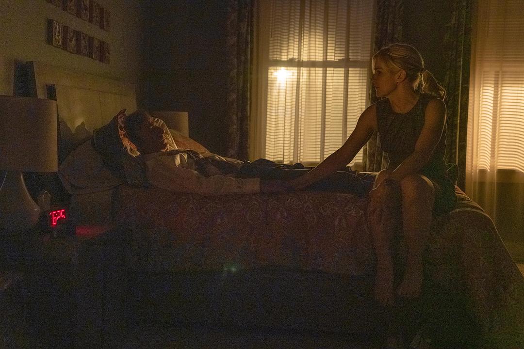 《风骚律师第五季》海报第55张图片