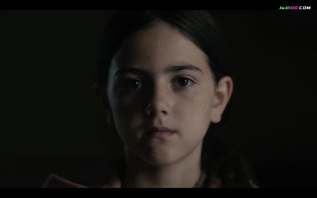 《环形物语》剧照第60张图片