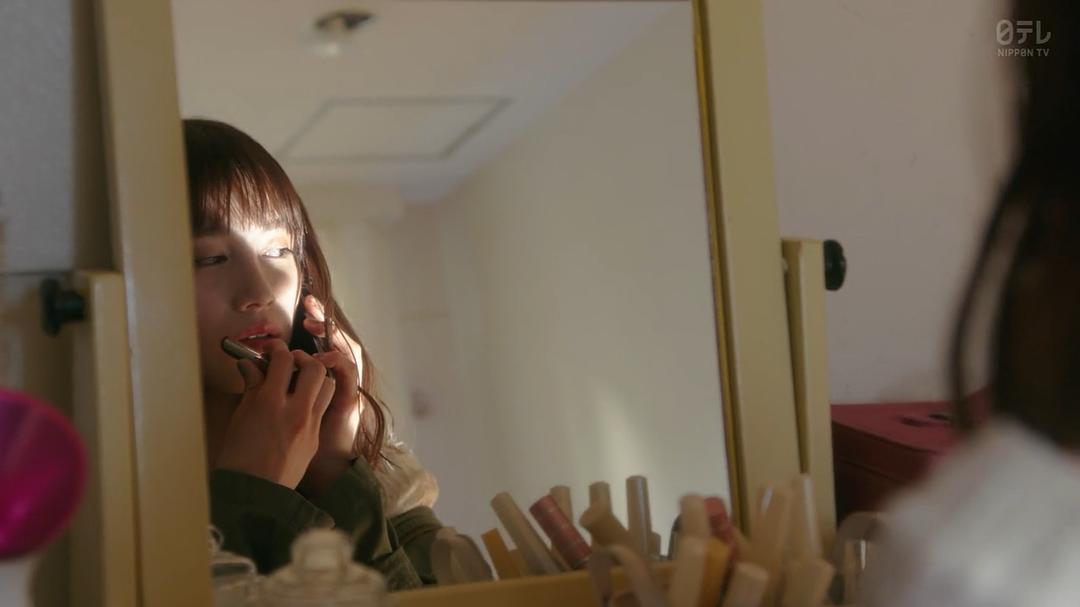 《这段恋爱是罪过吗？》剧照第28张图片