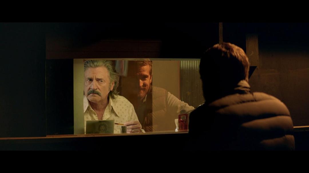 总算恢复了几分昔日风...