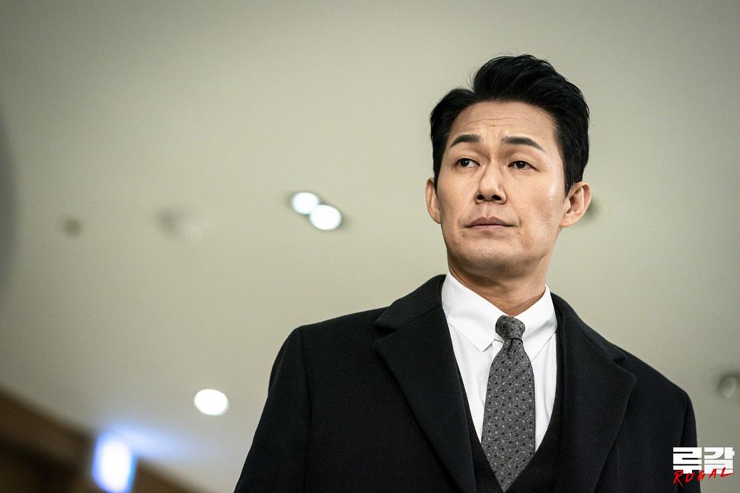 《泪竭》海报第50张图片