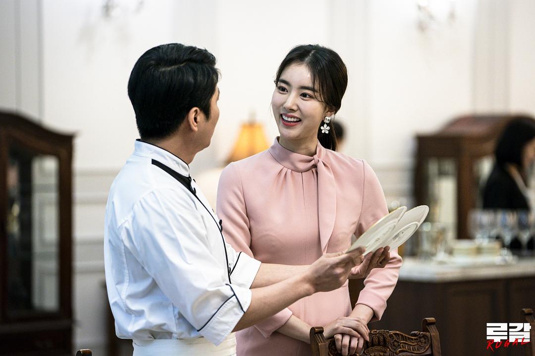 《泪竭》海报第49张图片