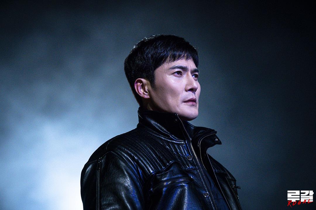 《泪竭》海报第41张图片