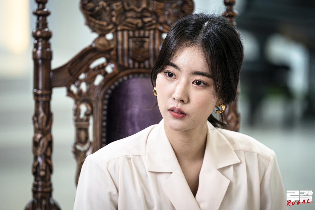 《泪竭》海报第14张图片