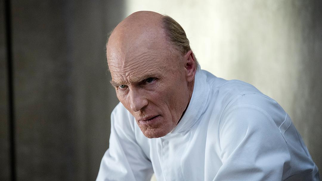 《西部世界第三季》海报第12张图片