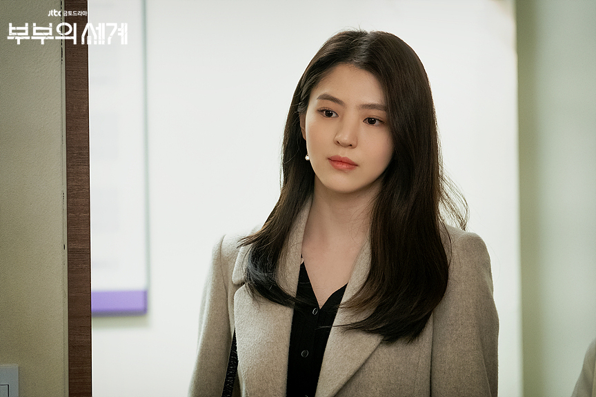 officialwebsite@jtbc