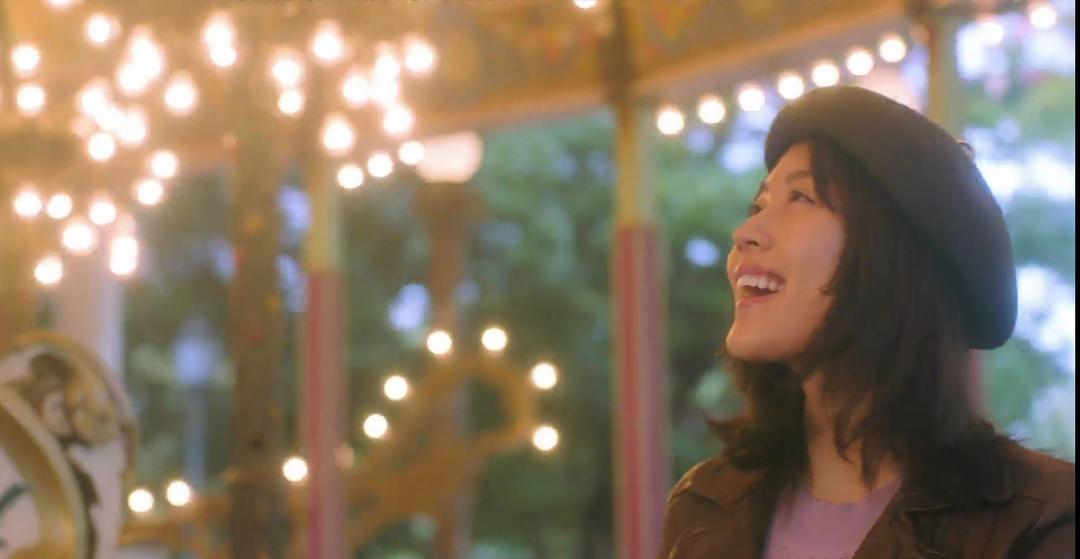 《有村架纯的休工期》海报第35张图片