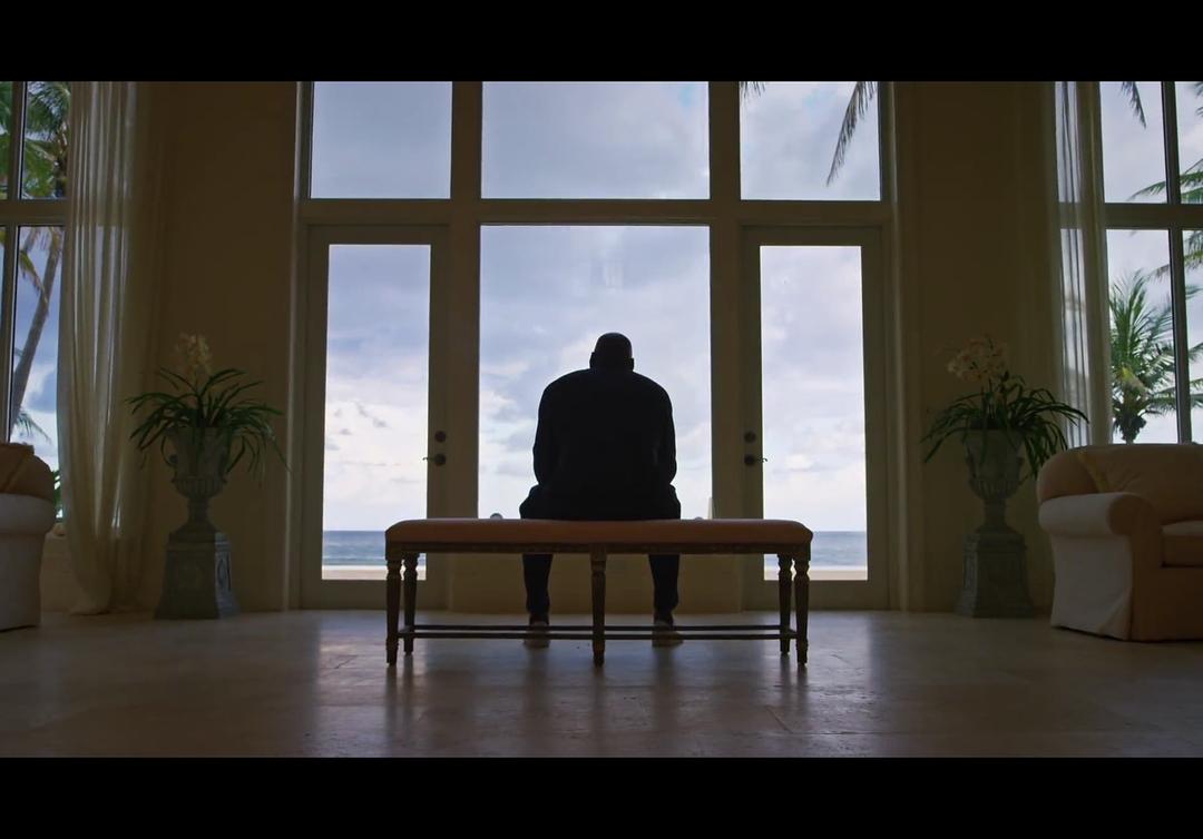 《最后的舞动》海报第23张图片