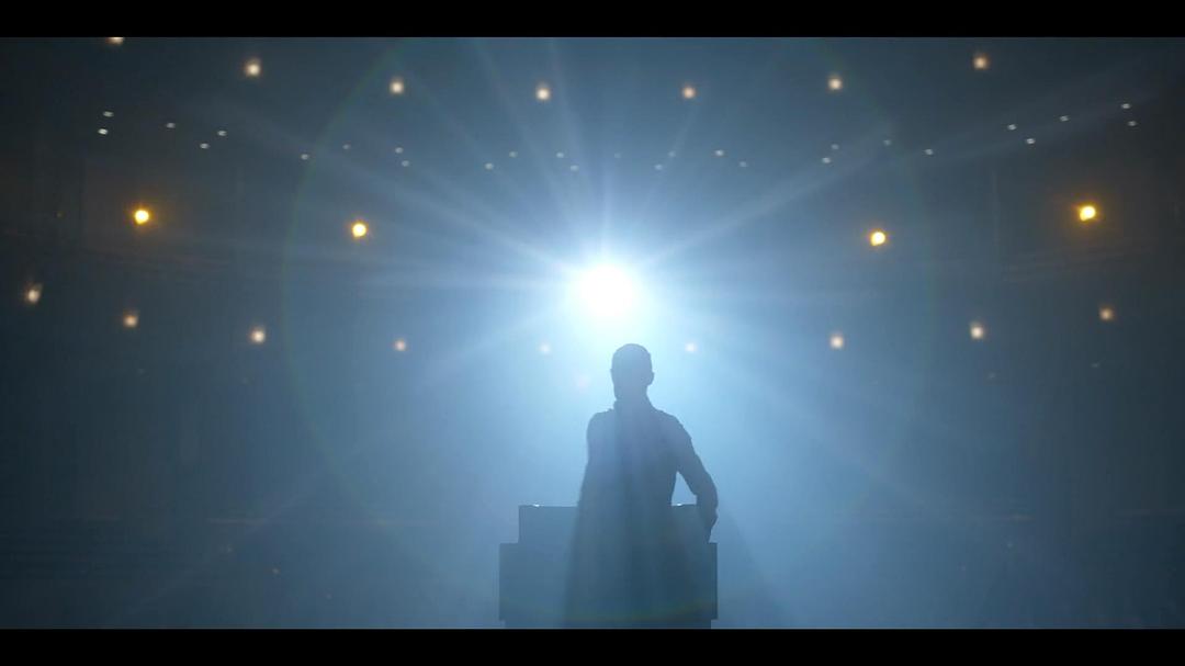 《女巫前线：塞勒姆要塞》剧照第30张图片