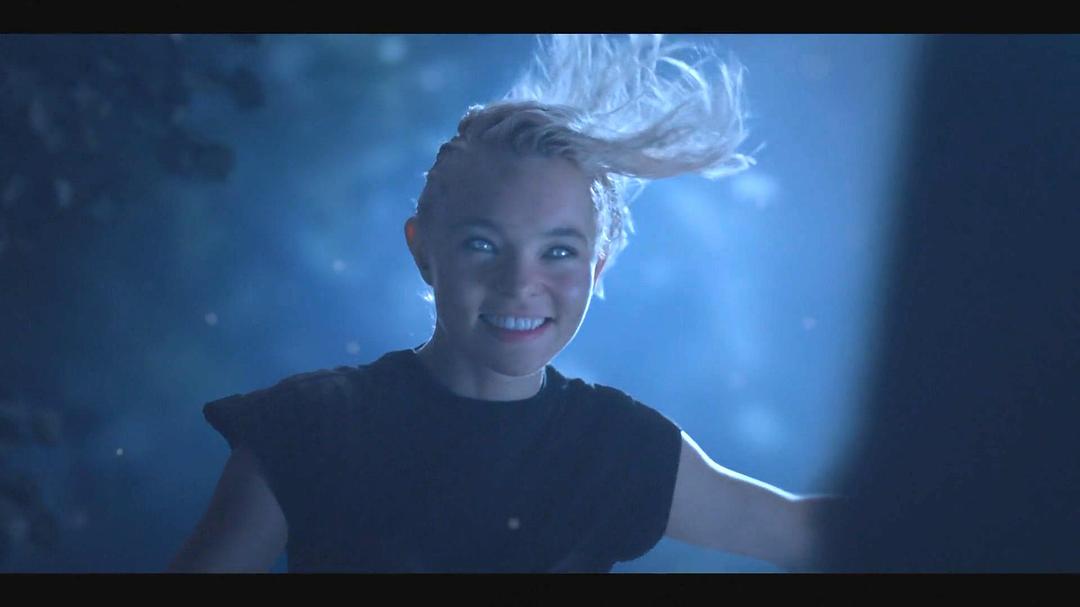 《女巫前线：塞勒姆要塞》剧照第15张图片