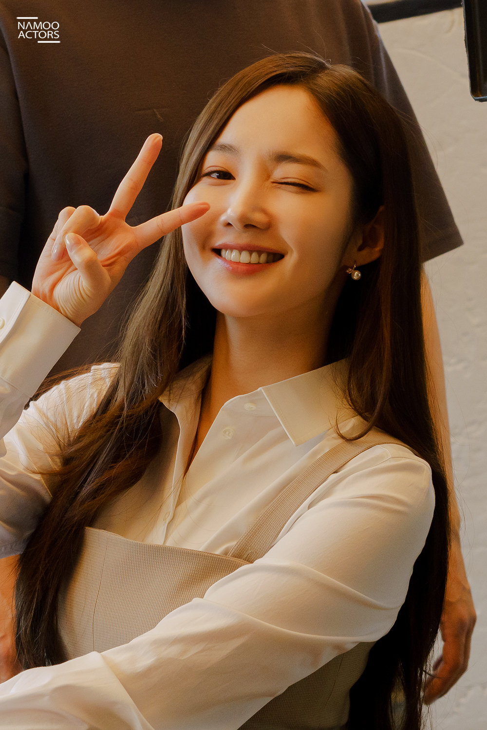 《天气好的话，我会去找你》剧照第36张图片