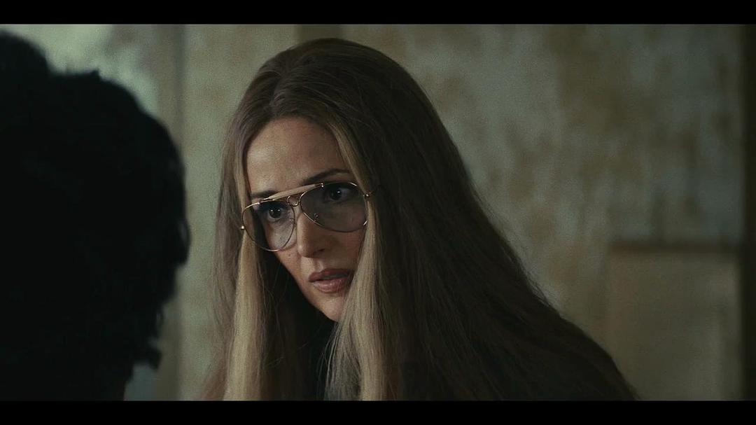 《美国夫人》海报第50张图片