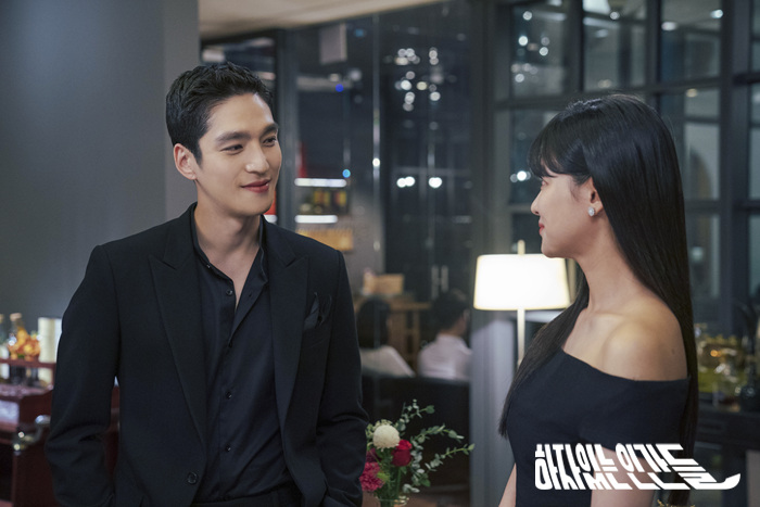 《有瑕疵的人们》剧照第58张图片