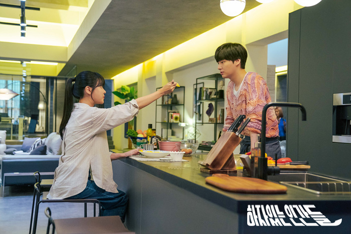 《有瑕疵的人们》剧照第54张图片