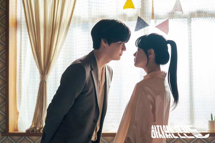 《有瑕疵的人们》剧照第42张图片