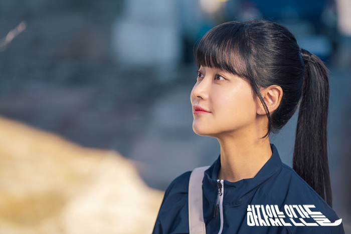 《有瑕疵的人们》剧照第24张图片