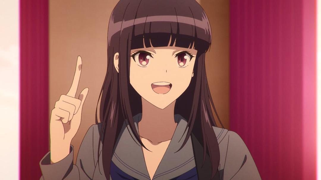 《派对浪客诸葛孔明》剧照第55张图片