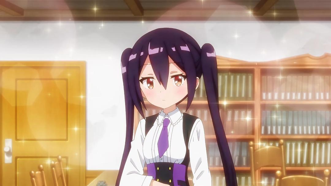 《RPG不动产》剧照第32张图片