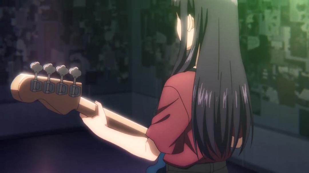 《派对浪客诸葛孔明》剧照第40张图片