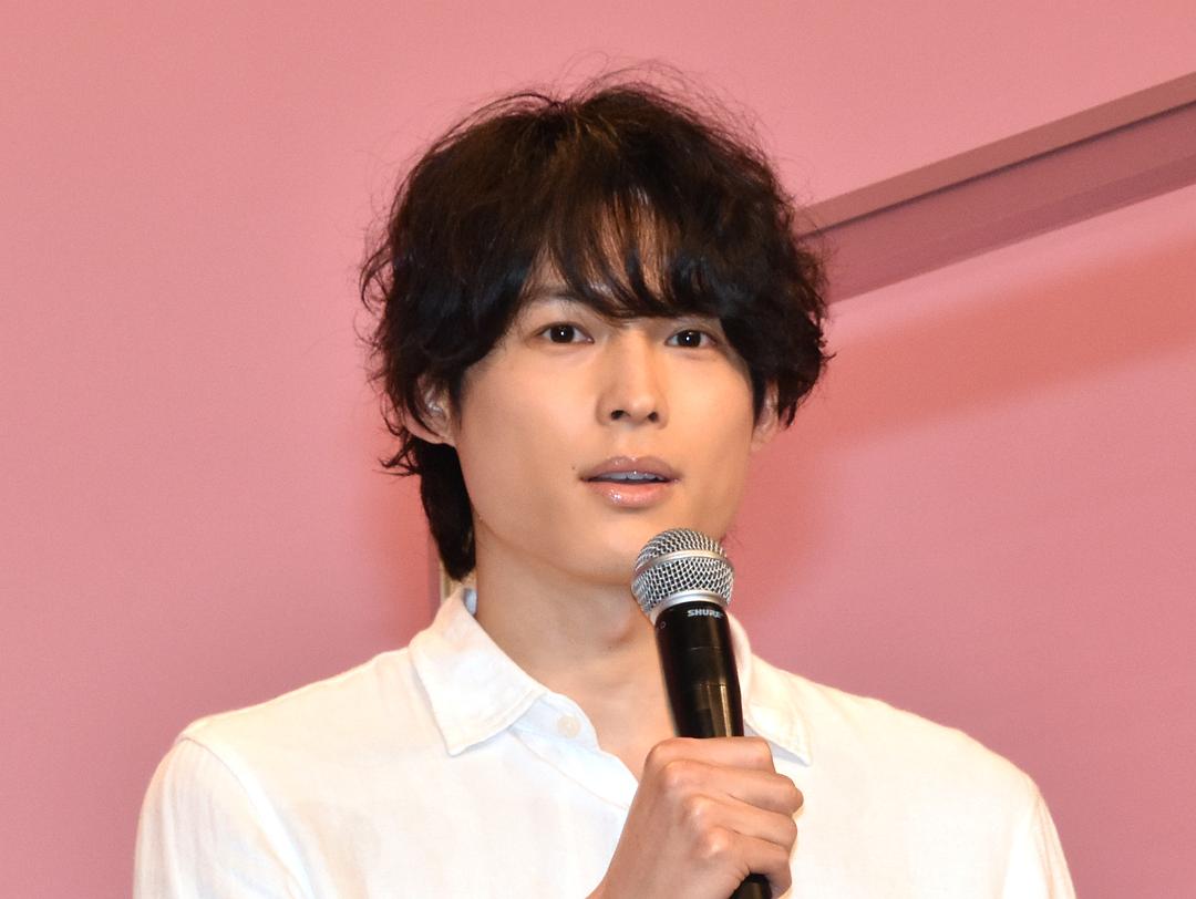 《恋爱何必认真？》剧照第60张图片