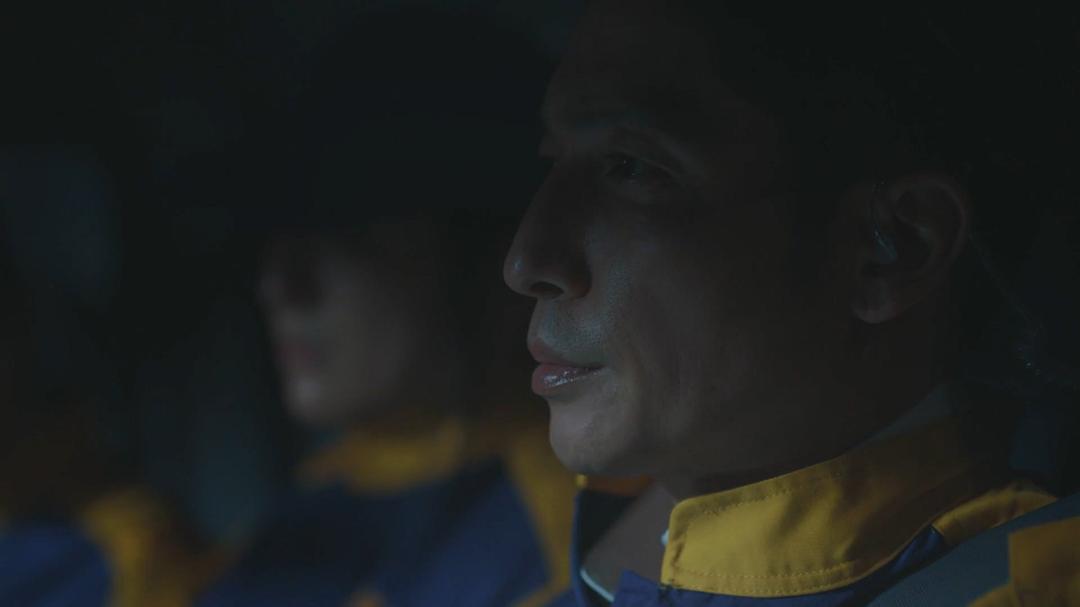 《我的家》剧照第37张图片