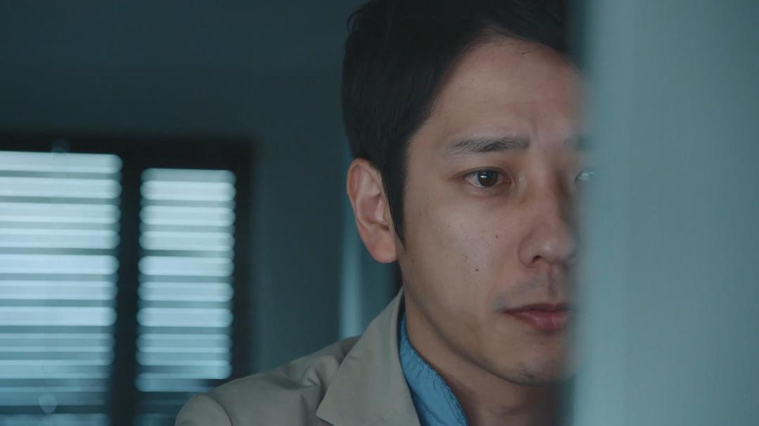 《我的家》剧照第22张图片